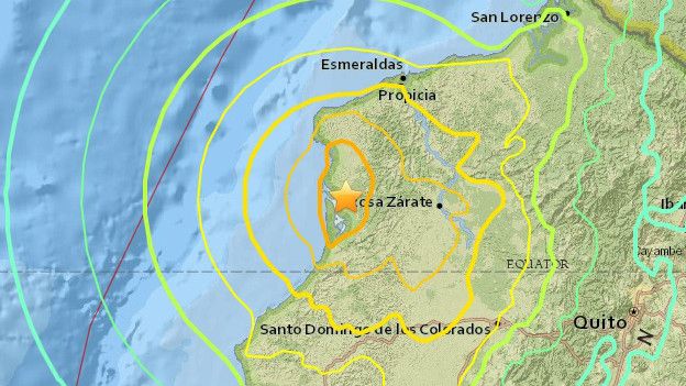 160417005625_sismo_ecuador_624x351_usgeo
