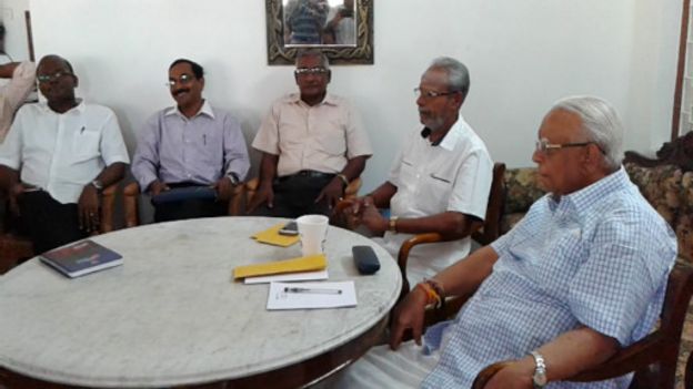 160417153153_sampanthar_tna_512x288_bbc_