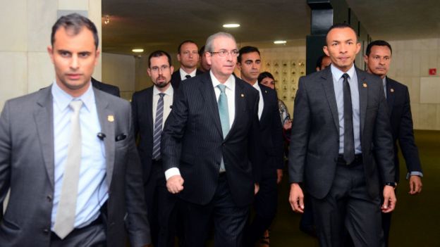 (Foto: Ag. Câmara)