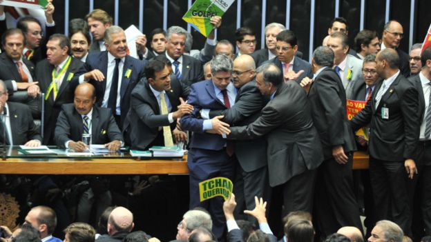 (Foto: Ag. Câmara)