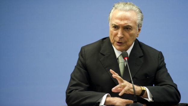 (Foto: Ag. Brasil)