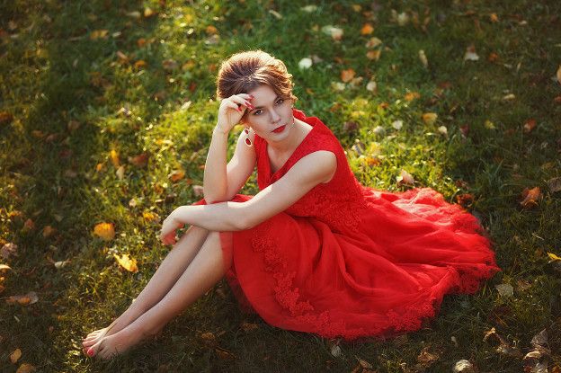 Ирина Пажаева