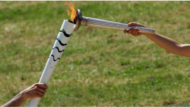 160421111735_olympic_torch_624x351_getty