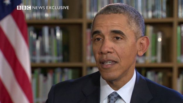 160424035810_jex_3417113_de27_512x288_bb