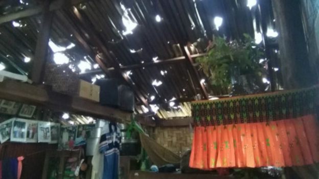 160424105444_myanmar_hailstone_512x288_b