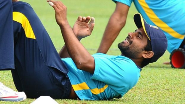 160424144421_kaushal_silva_512x288_getty