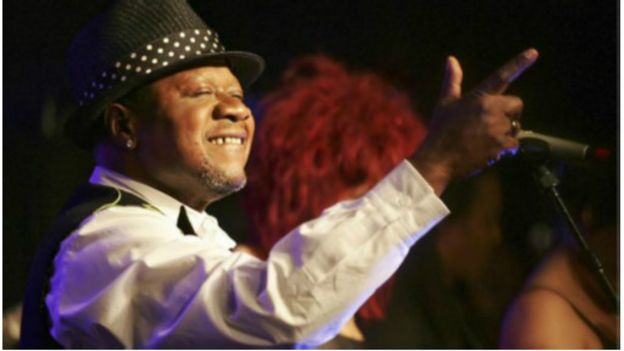 160424161340_papa_wemba_bbc_no_credit_51