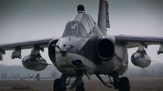 Су-25