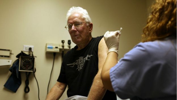 160426034939 vaccine 640x360 getty nocredit - حرية برس Horrya press