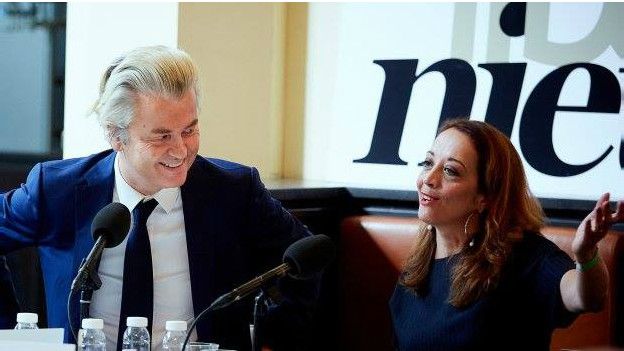 160428124941_geert_wilders_ebru_umar_624x351_._nocredit.jpg