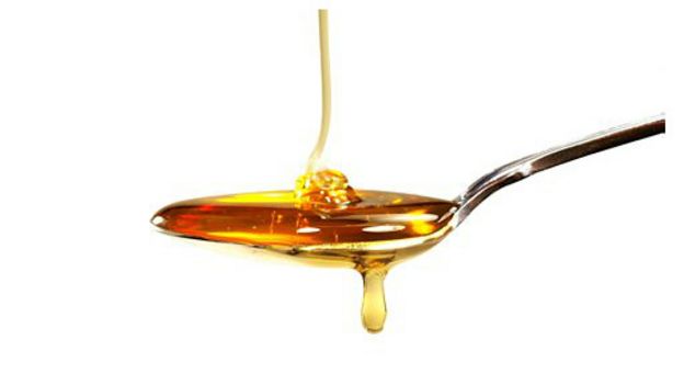 160430161446_good_and_bad_sugars1_512x28