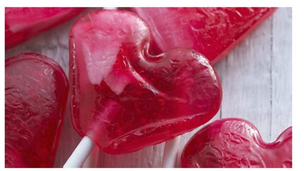 160430161631_good_and_bad_sugars4_512x28