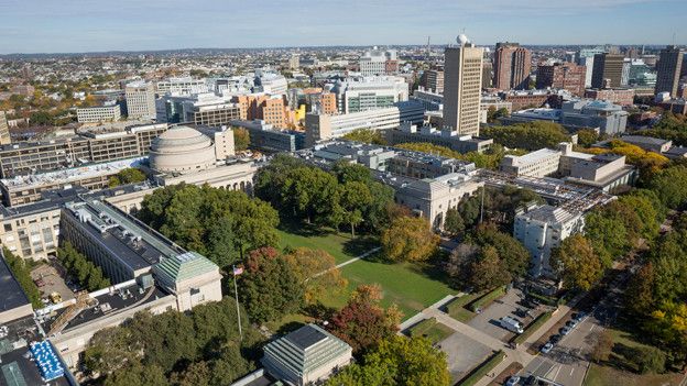 MIT