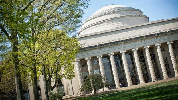 MIT