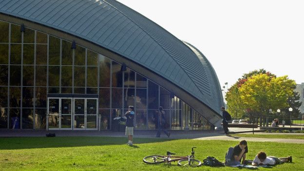 MIT