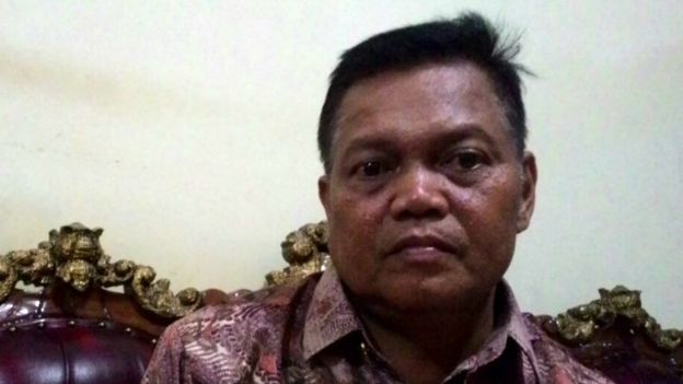 Aidil