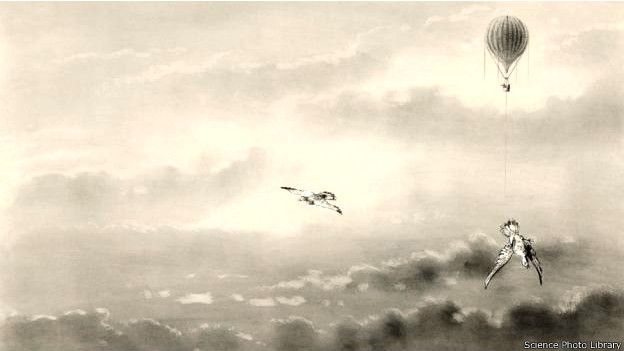 http://ichef-1.bbci.co.uk/news/ws/624/amz/worldservice/live/assets/images/2016/05/01/160501175922_when_glaisher_released_his_pigeons_from_the_basket_624x351_sciencephotolibrary.jpg