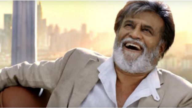 160503141536_kabali_512x288_bbc_nocredit