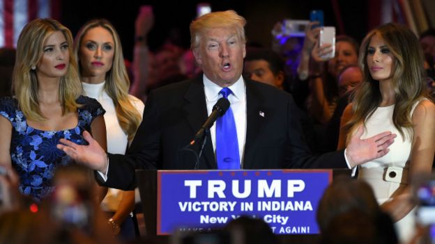 http://ichef-1.bbci.co.uk/news/ws/624/amz/worldservice/live/assets/images/2016/05/04/160504172325_trump_indiana_640x360_getty_nocredit.jpg