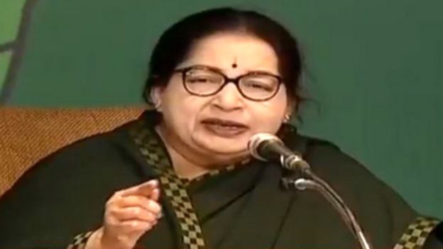 160505144214_jayalalitha_512x288_jayatv_