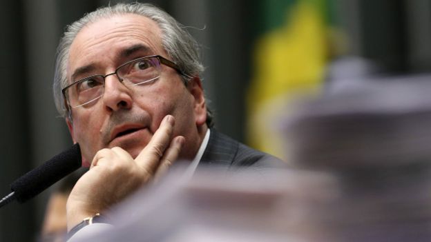 Cunha