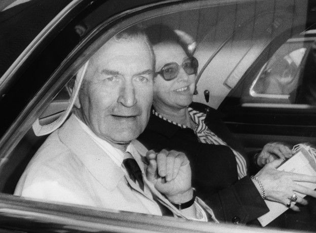 160506112955_neilcameron_624x460_getty_n