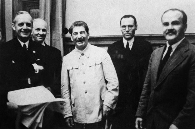 160506120842_molotov_624x415_getty_nocre