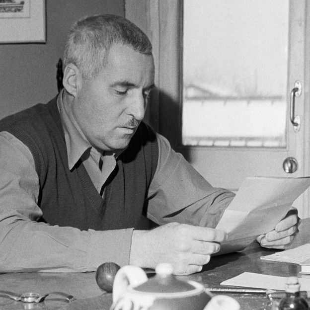 160506123903_simonov_624x624_rianovosti_