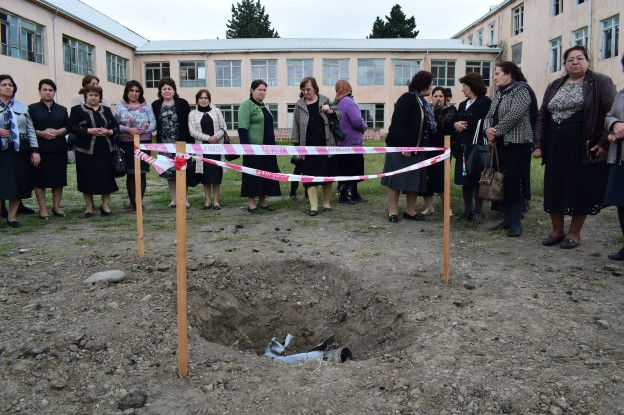 160506165014_karabakh4_624x415_bbc_nocre