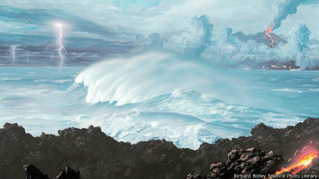 http://ichef-1.bbci.co.uk/news/ws/624/amz/worldservice/live/assets/images/2016/05/08/160508153117_life_forming_young_earth_624x351_richardbizleysciencephotolibrary.jpg