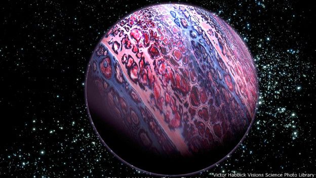 http://ichef-1.bbci.co.uk/news/ws/624/amz/worldservice/live/assets/images/2016/05/08/160508153426_rogue_planets_624x351_victorhabbickvisionssciencephotolibrary.jpg