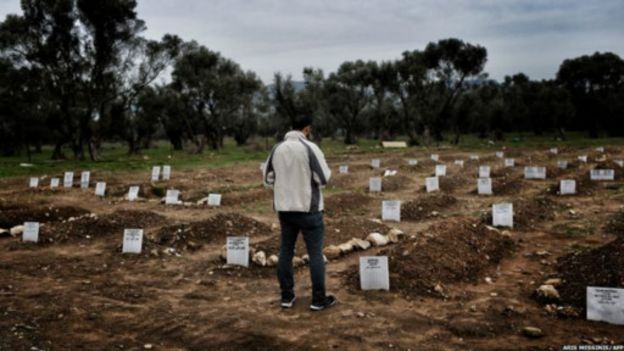 160510113142_pp_graves_512x288_copyright