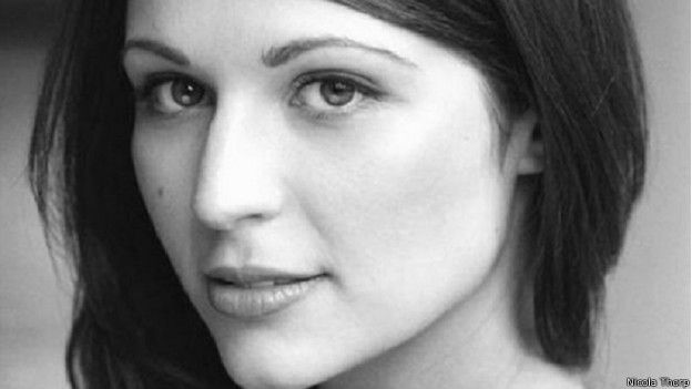 160512035757_nicola_thorp_624x351_nicolathorp.jpg
