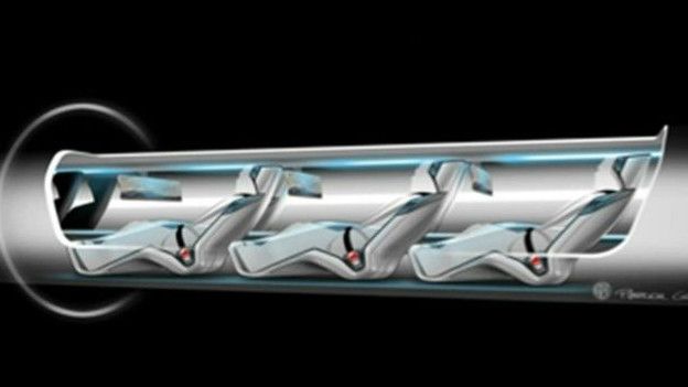 160512161041_hyperloop6_624x351_spacexte