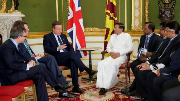 160512162338_maithreepala_camron_512x288