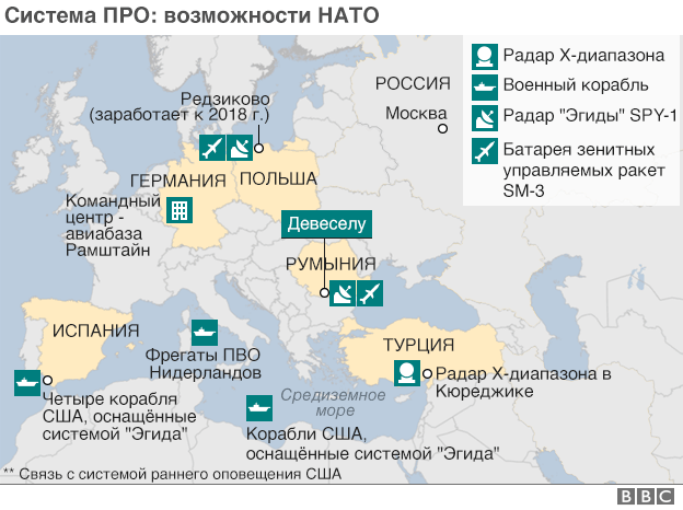 160513101935_missile_defence_map624_no_iran_russian.png