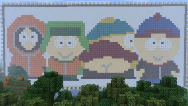 http://ichef-1.bbci.co.uk/news/ws/624/amz/worldservice/live/assets/images/2016/05/16/160516110725_cartman_goszakupki_624x351_bbc_nocredit.jpg