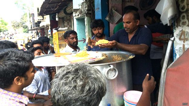 http://ichef-1.bbci.co.uk/news/ws/624/amz/worldservice/live/assets/images/2016/05/17/160517053805_tamilnadu_beef5_624x351_bbc.jpg