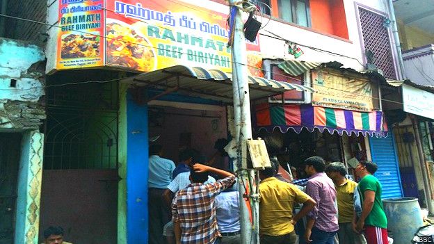 http://ichef-1.bbci.co.uk/news/ws/624/amz/worldservice/live/assets/images/2016/05/17/160517053918_tamilnadu_beef6_624x351_bbc.jpg