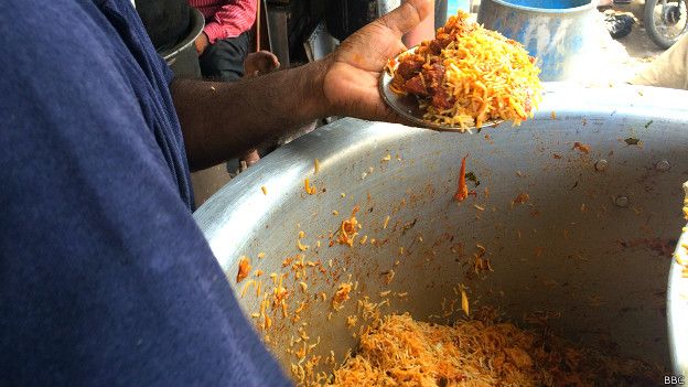 http://ichef-1.bbci.co.uk/news/ws/624/amz/worldservice/live/assets/images/2016/05/17/160517060720_beef_624x351_bbc.jpg