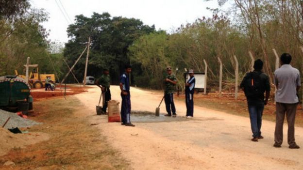 160517081440_jaffna_512x288_bbc_nocredit