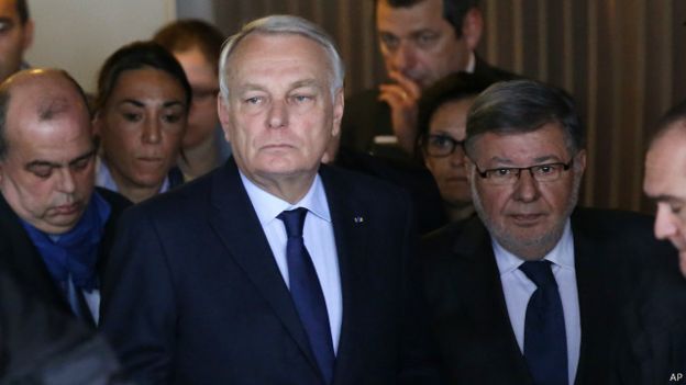 160519094756_jean-marc_ayrault_640x360_a