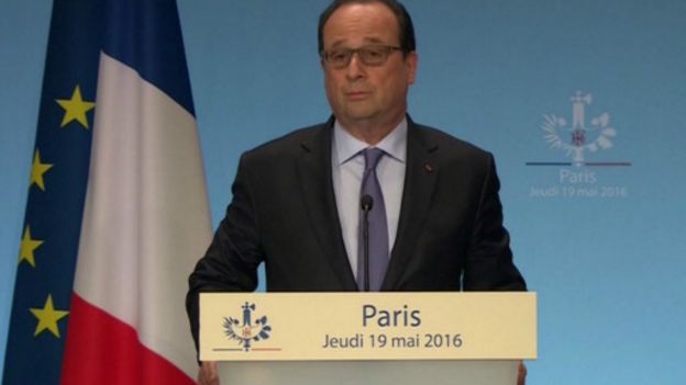 160519163032_frannce_512x288_bbc_nocredi