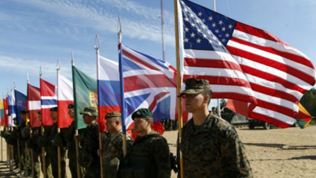 160519222859_nato_soldiers_512x288_ap_no