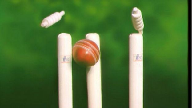 160520092659_cricket_512x288_bbc_nocredi