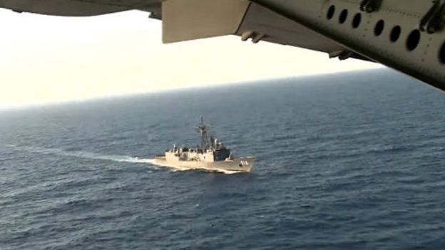 160520142933_egyptair_search_512x288_bbc