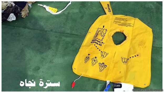 160521113418_egypt_flight_640x360_egypti