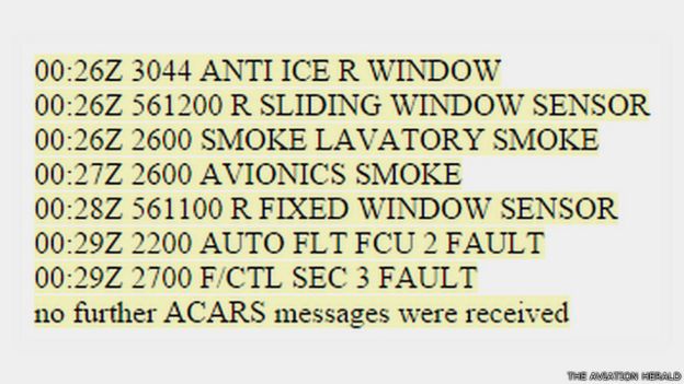 160521114741_egypt_flight_640x360_theavi