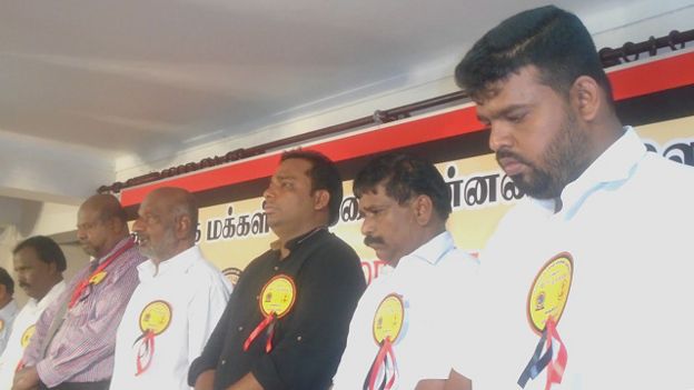 160522165809_siddharthan_plot_srilanka_6