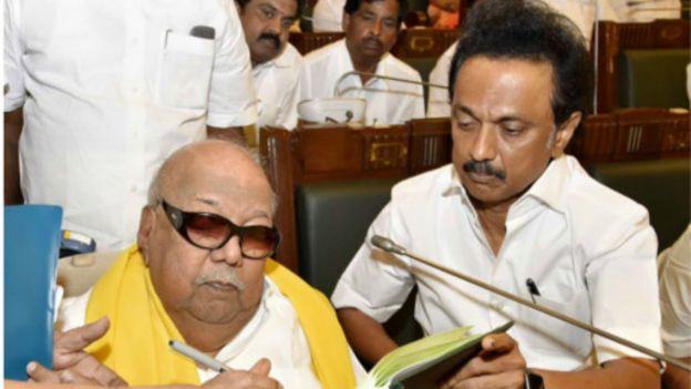 160526120915_karuna_512x288_bbc_nocredit